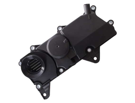 VOLVO V40 95-19 V60 10-23 V70 07-16 V90 16-23 2.0 pokrov ventilov