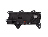 VOLVO V40 95-19 V60 10-23 V70 07-16 V90 16-23 2.0 pokrov ventilov