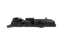 VOLVO V40 95-19 V60 10-23 V70 07-16 V90 16-23 2.0 pokrov ventilov