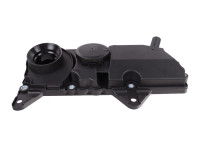 VOLVO V40 95-19 V60 10-23 V70 07-16 V90 16-23 2.0 pokrov ventilov