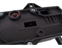 VOLVO V40 95-19 V60 10-23 V70 07-16 V90 16-23 2.0 pokrov ventilov