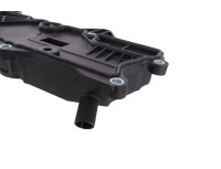 VOLVO V40 95-19 V60 10-23 V70 07-16 V90 16-23 2.0 pokrov ventilov