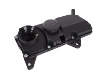 VOLVO V40 95-19 V60 10-23 V70 07-16 V90 16-23 2.0 pokrov ventilov