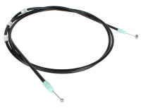 Volvo V40 96-04 kabel za odpiranje pokrova motorja