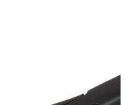 Volvo V40 II 2012- ročica zadnjega brisalca + metlica