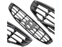 VOLVO V60 I S60 II 2013- 2018 Atrapa grill chłodnicy