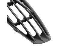 VOLVO V60 I S60 II 2013- 2018 Atrapa grill chłodnicy