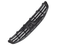 VOLVO V60 I S60 II 2013- 2018 Atrapa grill chłodnicy