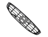 VOLVO V60 I S60 II 2013- 2018 Atrapa grill chłodnicy