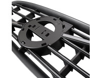 VOLVO V60 I S60 II 2013- 2018 Atrapa grill chłodnicy