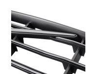VOLVO V60 I S60 II 2013- 2018 Atrapa grill chłodnicy