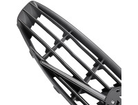 VOLVO V60 I S60 II 2013- 2018 Atrapa grill chłodnicy