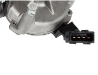 Volvo V70 II 99-07 motor sprednjega brisalca