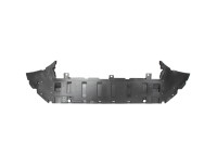 Volvo XC90 II 14-22 sprednji odbijač