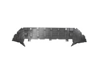 Volvo XC90 II 14-22 sprednji odbijač