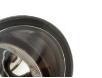 VW Amarok 10-12 halogenska žaromet desni
