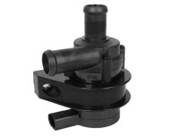 VW AUDI SEAT Dodatna vodna črpalka