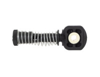 VW BEETLE BORA CADDY EOS GOLF JETTA NEW BEETLE PASSAT POLO SCIROCCO SHARAN TIGUAN TOURAN priključek kabla prestavne ročice