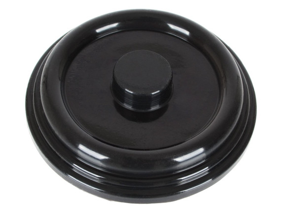 VW Bora 98-05 1.9 TDI / 2.0 TDI odzračevalna membrana pokrova ventilov 60 mm