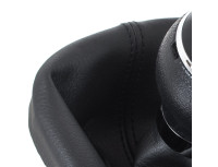 VW Caddy III 04-10 ročica prestavne ročice + tesnilo