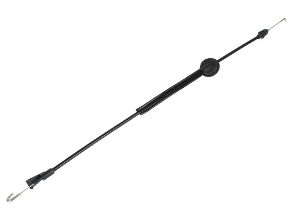 VW Caddy III 2003- kabel za zaklepanje sprednjih levih vrat