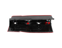 VW Crafter 05- lampa tylna prawa