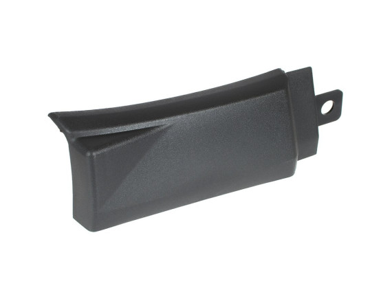 VW Crafter 06-16 zadnja desna stranska vogalna letev