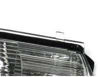 VW Crafter 2006 - desni smernik v ogledalu