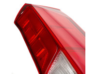 VW Crafter II 2016- desna zadnja luč