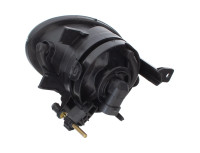 VW Eos 2010- desni halogen