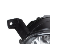 VW Eos 2010- desni halogen