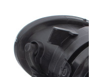 VW Eos 2010- desni halogen