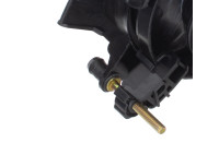 VW Eos 2010- desni halogen