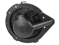 VW Golf II 83-92 ventilator notranjega prostora