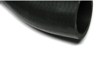 VW Golf IV 97-03 1.9TDi turbo cev intercoolerja