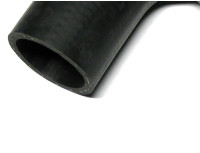 VW Golf IV 97-03 1.9TDi turbo cev intercoolerja