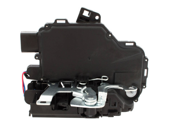 VW Golf IV 97-03 centralno zaklepanje sprednjih levih vrat