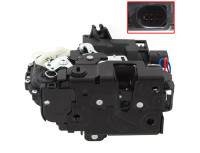 VW Golf IV 97-03 centralno zaklepanje zadnjih levih vrat