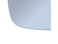 VW Golf IV 97-03 ročni vložek ogledala MALI desni