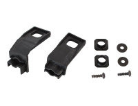 VW Golf IV 97-06 komplet za popravilo desnega žarometa