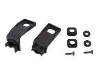 VW Golf IV 97-06 komplet za popravilo desnega žarometa