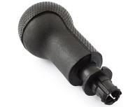 VW Golf IV 97-06 ROČICA PRESTAVNEGA MENJALNIKA 5 PRESTAV 12MM LUKNJA