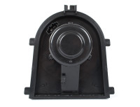 VW Golf IV / Variant 97-06 ventilator notranjega prostora