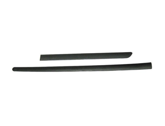 VW Golf V 03-08 5 VRATNE STRANICE 2-DELNI KOT LEV