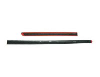 VW Golf V 03-08 5 VRATNE STRANICE 2-DELNI KOT LEV