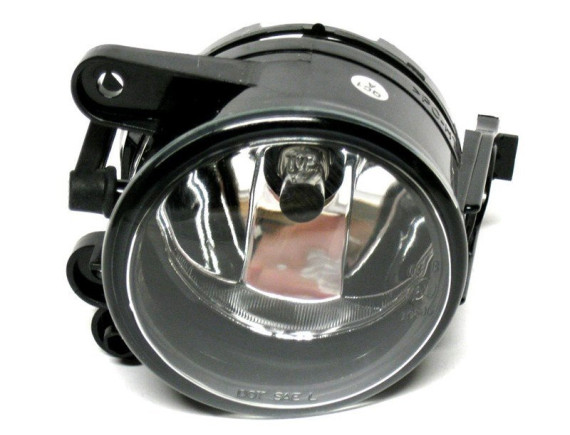VW Golf V 03-09 levi halogen