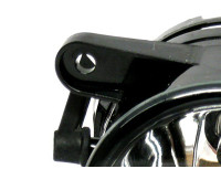 VW Golf V 03-09 levi halogen