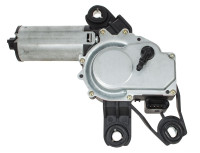 VW Golf V HB 03-09 motor zadnjega brisalca