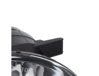 VW Golf VI 08-13 halogenska desna