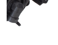 VW Golf VI 08-13 halogenska desna